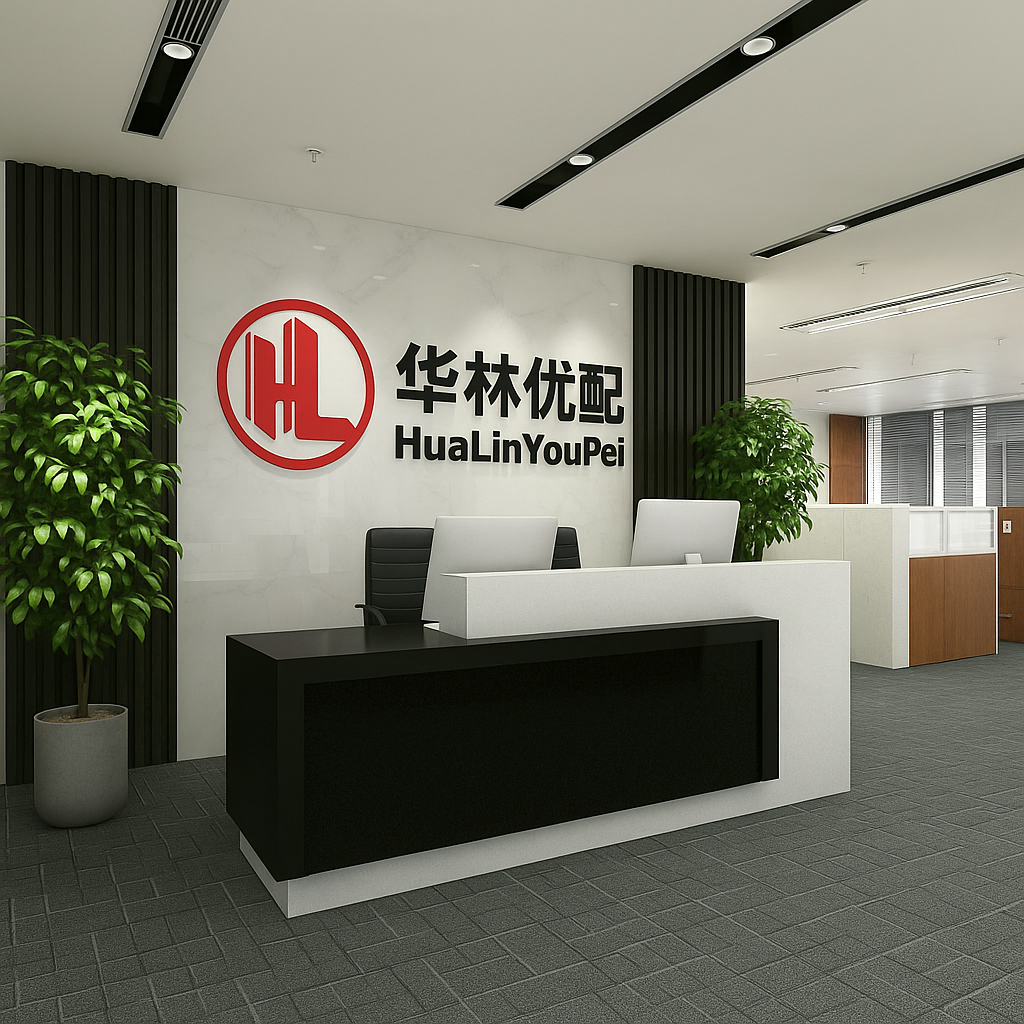 股票配资平台推荐 26°C！浙江大反转又在路上了，这件事周末千万要抓紧...